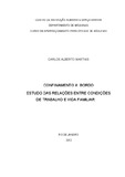00000349.pdf.jpg