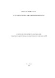 00000650.pdf.jpg