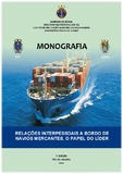 0000031c.pdf.jpg