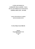00000347.pdf.jpg