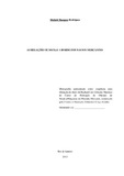000002d1.pdf.jpg