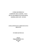 00001286.pdf.jpg