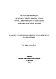 000007ab.pdf.jpg