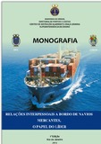 00000346.pdf.jpg