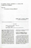 000002f7.pdf.jpg