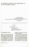 00000334.pdf.jpg