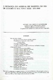 00000335.pdf.jpg