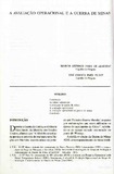 0000026d.pdf.jpg