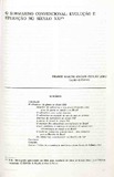 00000336.pdf.jpg