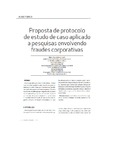 000001ef.pdf.jpg