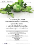 00000976.pdf.jpg