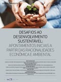 0000152a.pdf.jpg