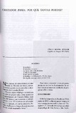 000002b4.pdf.jpg