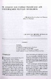 0000026b.pdf.jpg