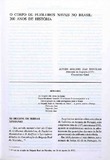 00000272.pdf.jpg