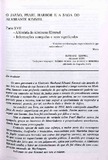000002f8.pdf.jpg