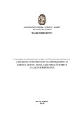 00000f06.pdf.jpg