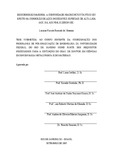 00000ee5.pdf.jpg