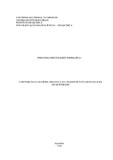 00000f38.pdf.jpg