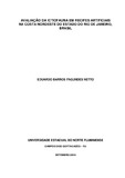 00000edf.pdf.jpg
