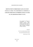 00000f5a.pdf.jpg