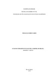 00001559.pdf.jpg