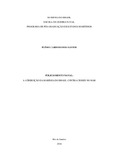 0000155d.pdf.jpg