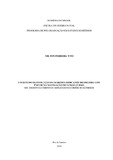 0000155f.pdf.jpg