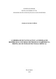 00001552.pdf.jpg
