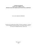 000015a5.pdf.jpg