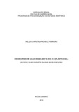 00001563.pdf.jpg