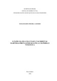 0000155a.pdf.jpg