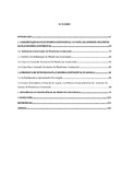 0000154f.pdf.jpg