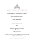 00001689.pdf.jpg