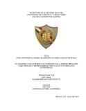 000016d3.pdf.jpg