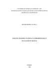 000001a3.pdf.jpg
