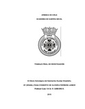 000016d6.pdf.jpg