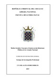000016d2.pdf.jpg