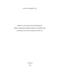 00000ee1.pdf.jpg
