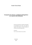 00000f05.pdf.jpg