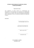 00000f33.pdf.jpg