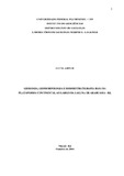 00000f02.pdf.jpg