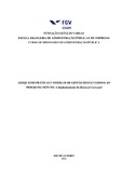 0000099f.pdf.jpg