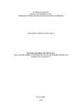 00001555.pdf.jpg