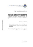 00001528.pdf.jpg
