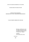 00000274.pdf.jpg