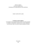 0000155e.pdf.jpg