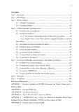 000001a2.pdf.jpg