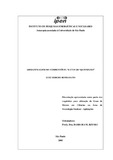 0000026c.pdf.jpg