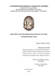 00000f09.pdf.jpg